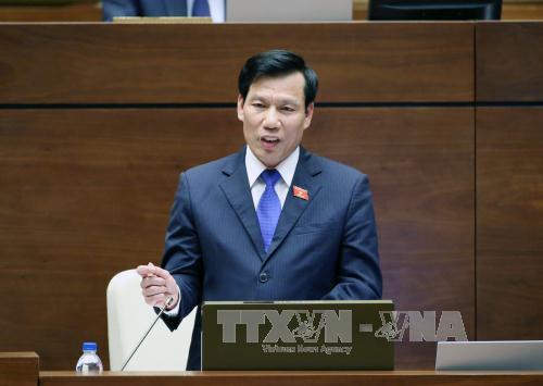 “Bắt đúng bệnh”, “kê đúng đơn” để du lịch phát triển ảnh 1